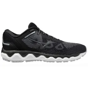 Men's Mizuno Wave Horizon 5