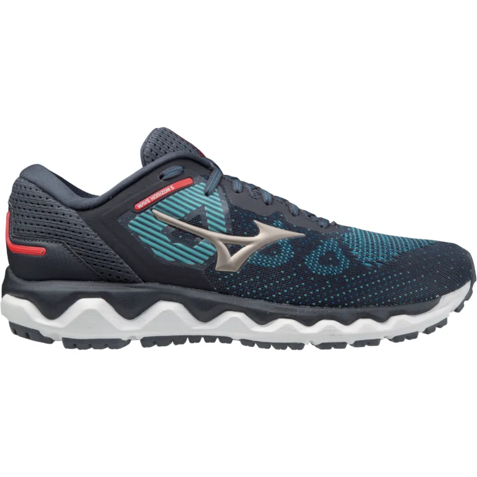 Men's Mizuno Wave Horizon 5