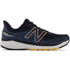 Men's New Balance 860 v12