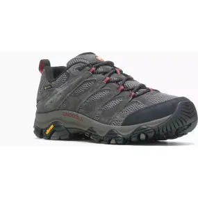Merrell Men's Moab 3 Wide Hiking Shoes