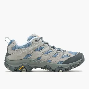 Merrell Women's Moab 3 Hiking Shoes