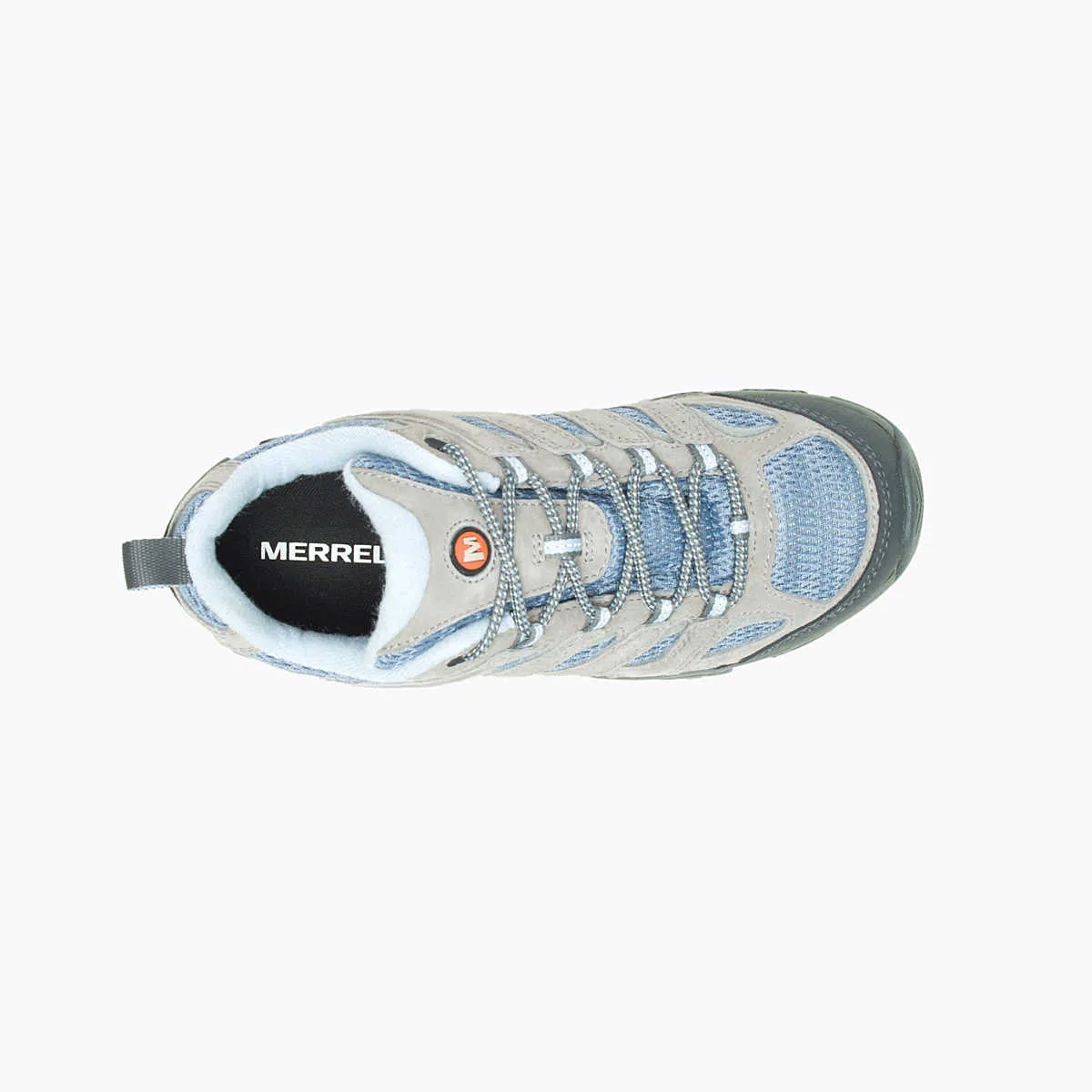 Merrell Women's Moab 3 Hiking Shoes