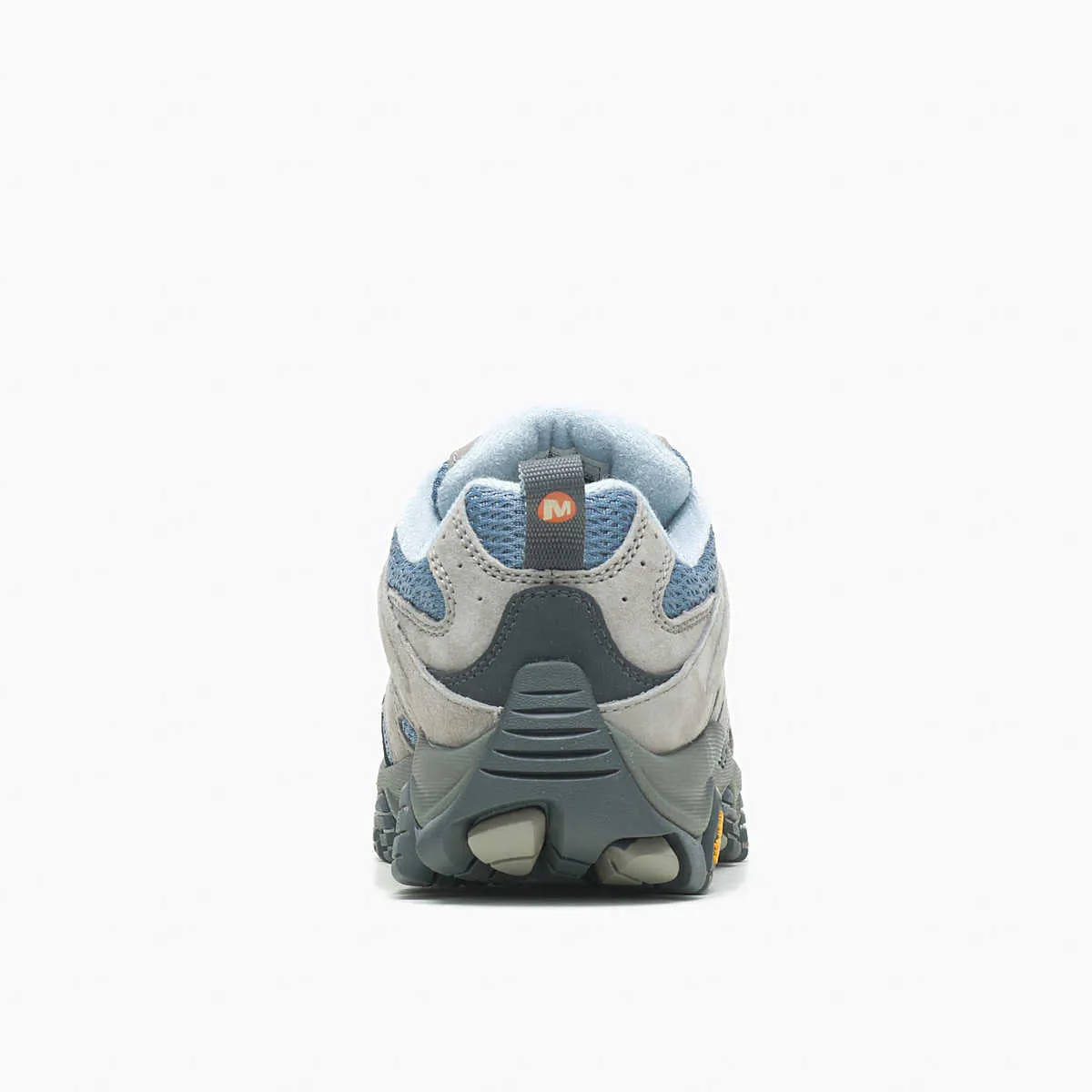Merrell Women's Moab 3 Hiking Shoes