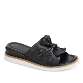 Miz Mooz Evy- Black