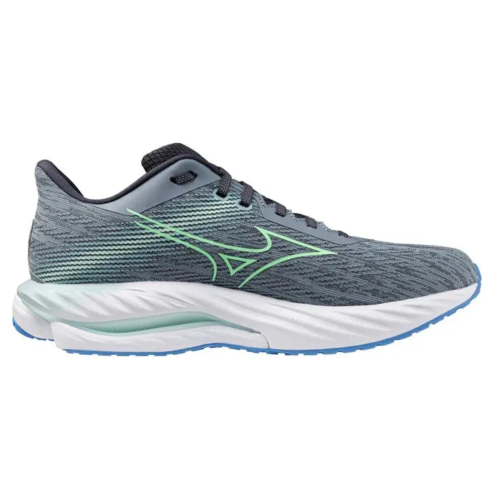 Mizuno Wave Inspire 21 (01)