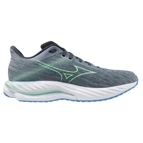 Mizuno Wave Inspire 21 (01)