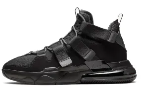 Nike Air Edge 270 Vintage Men's Basketball Shoe
