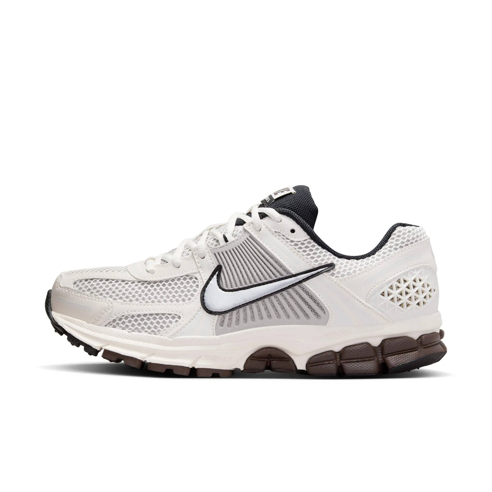 Nike Zoom Vomero 5 'Phantom'