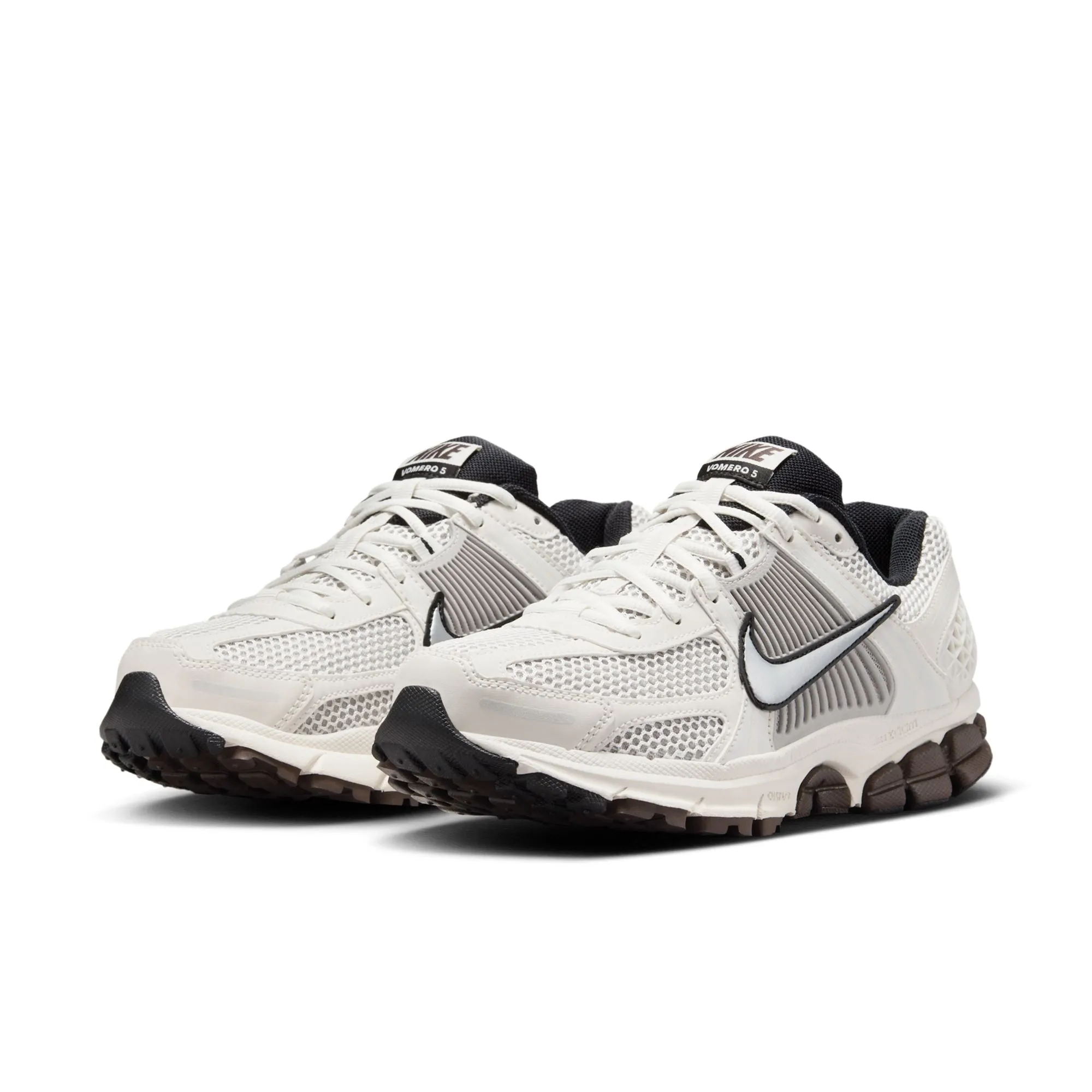 Nike Zoom Vomero 5 'Phantom'