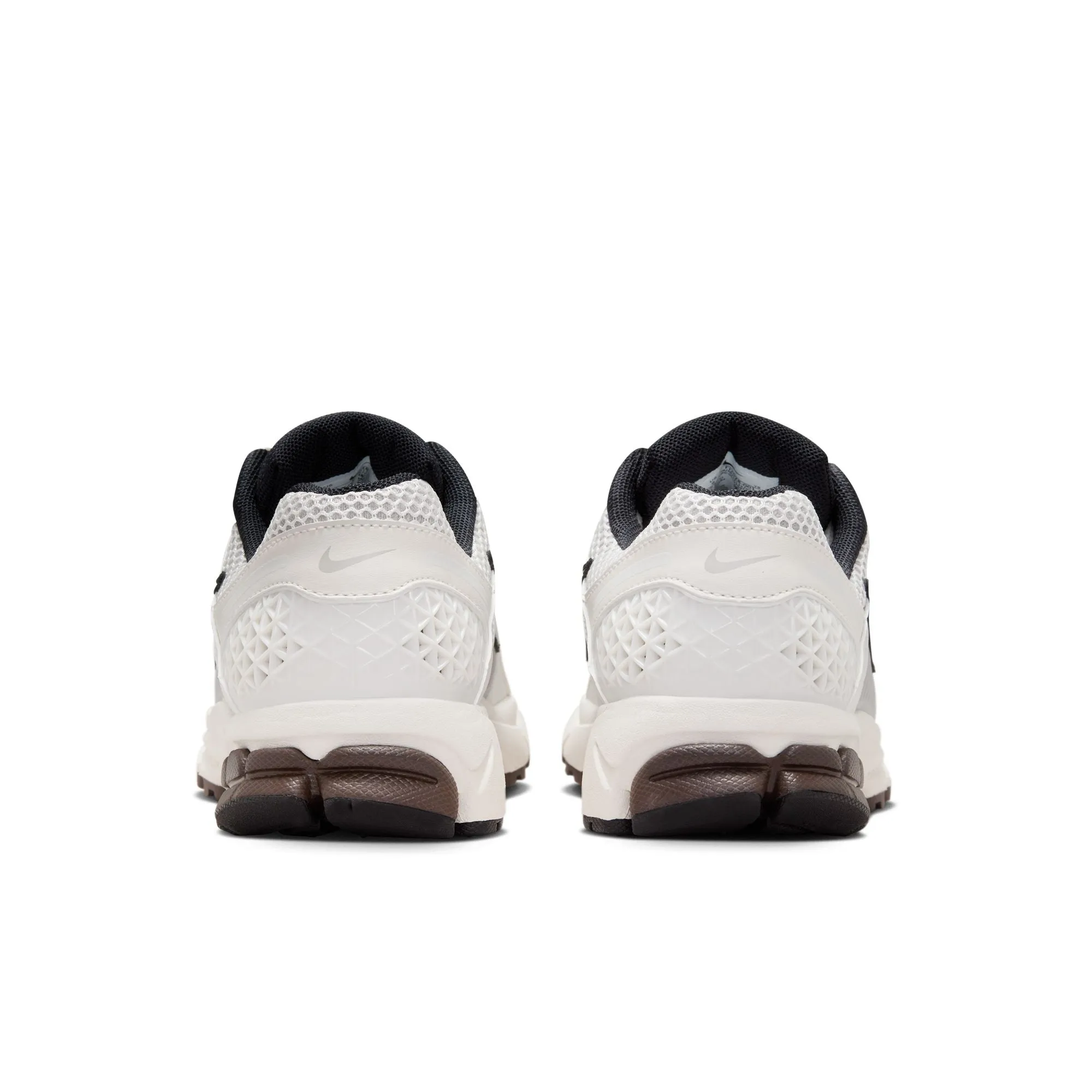 Nike Zoom Vomero 5 'Phantom'