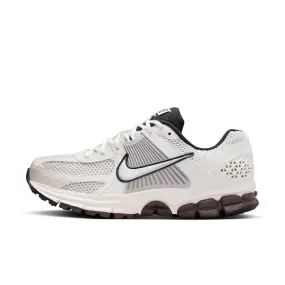 Nike Zoom Vomero 5 'Phantom'