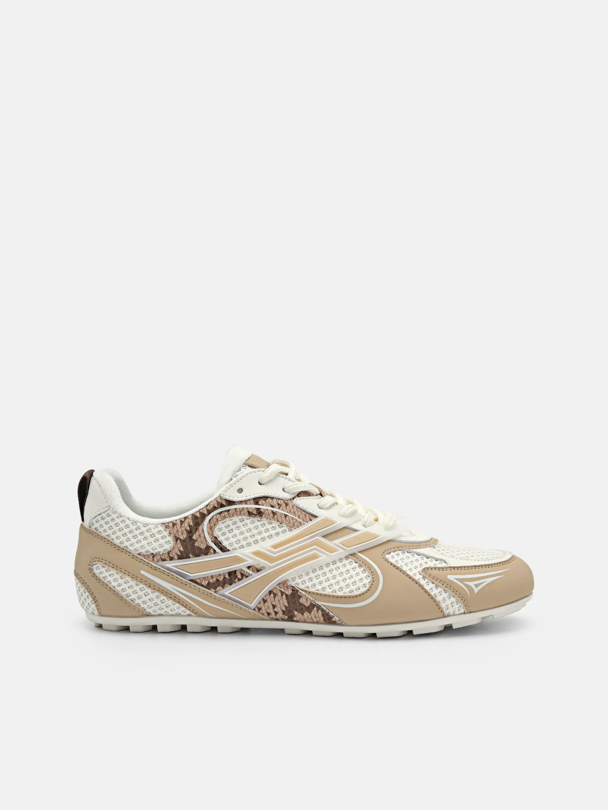 Novo Eclipse Sneakers