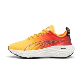 Puma ForeverRUN NITRO women's