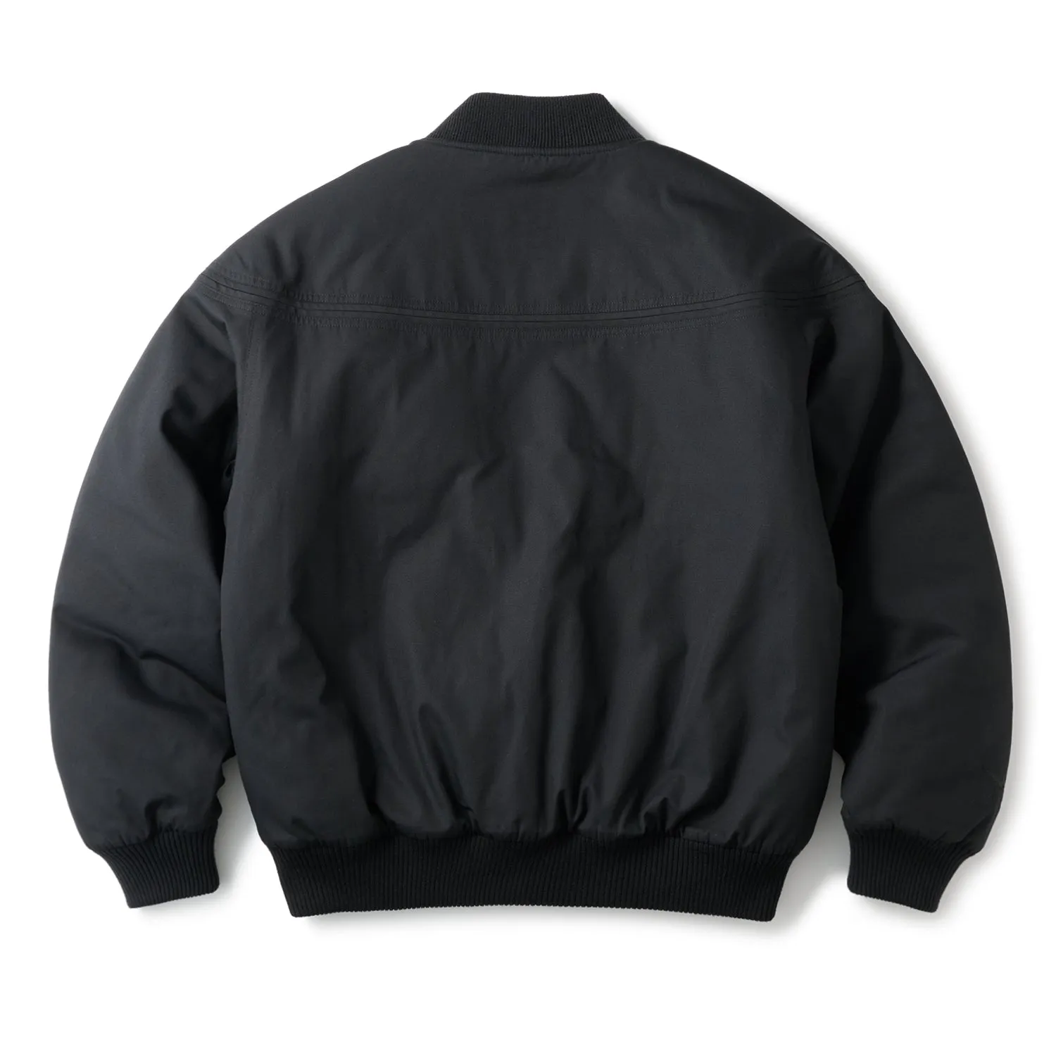 "STYLE 300 DERBY JACKET"
