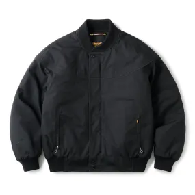 "STYLE 300 DERBY JACKET"