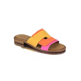 SALA Sammy - Bright Multi