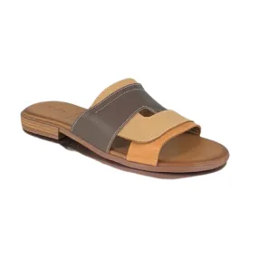 SALA Sammy - Coconut Multi