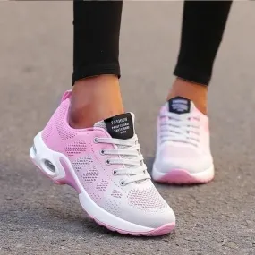 Sannya | Sneakers