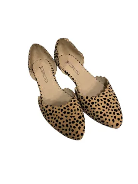 Shoes Flats By Restricted  Size: 6.5