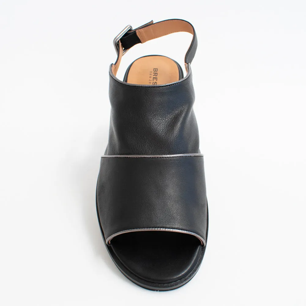 Sirose Black