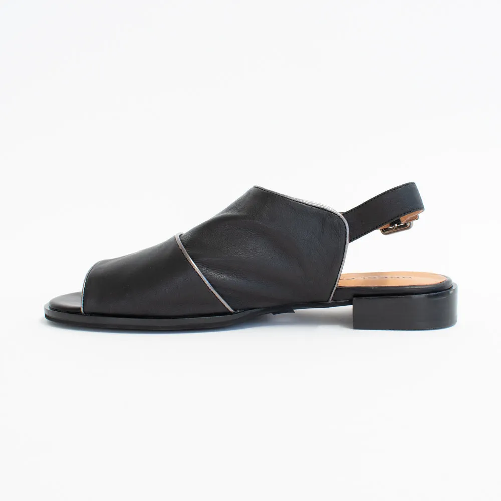 Sirose Black