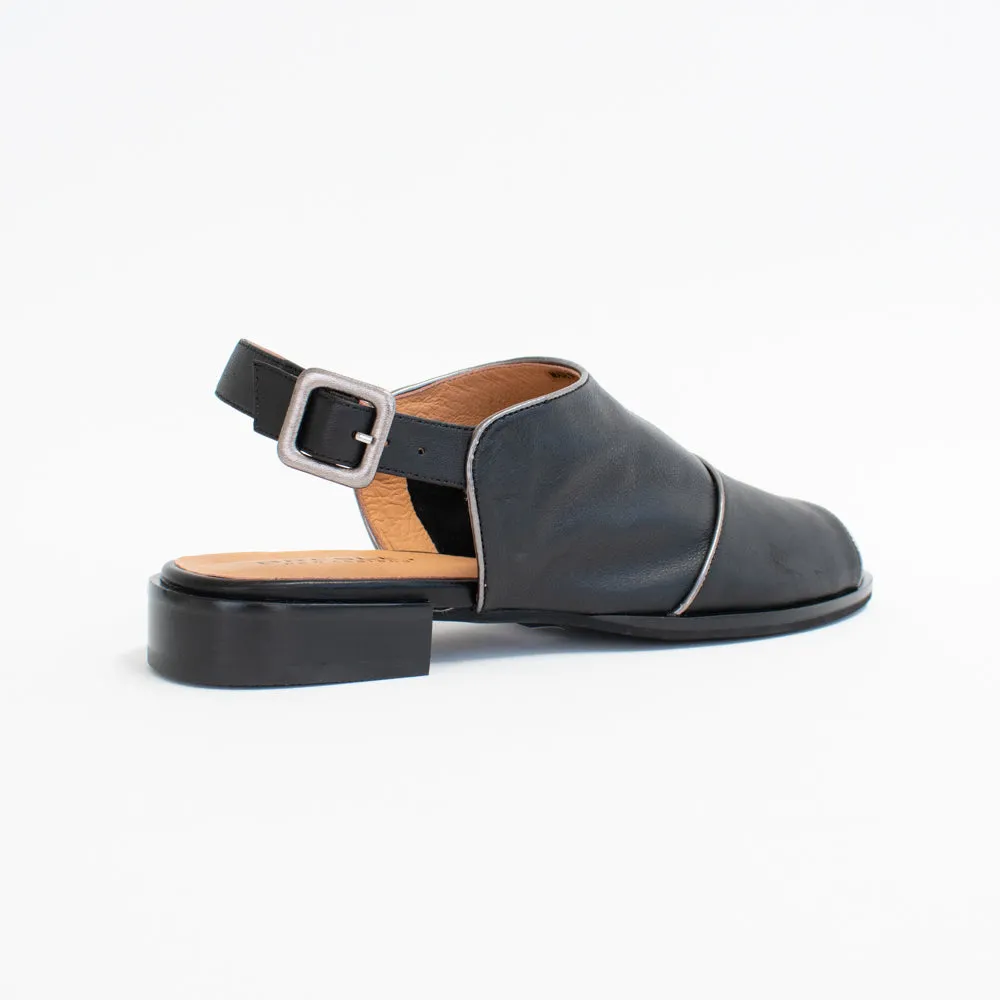 Sirose Black