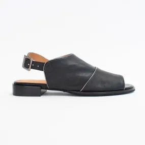 Sirose Black