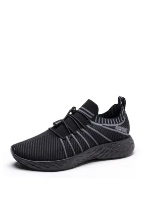 Sixto Men's Sneaker