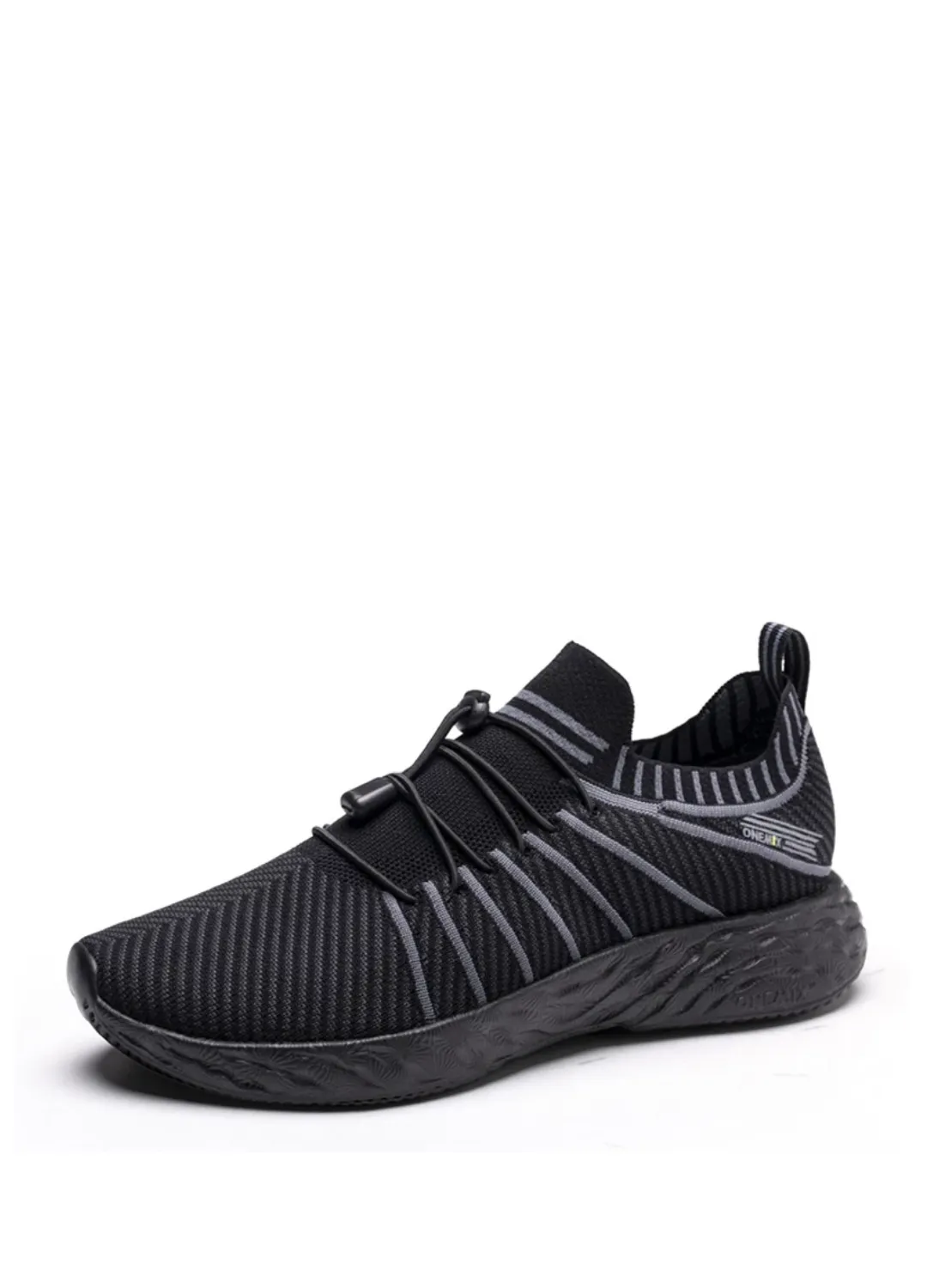 Sixto Men's Sneaker