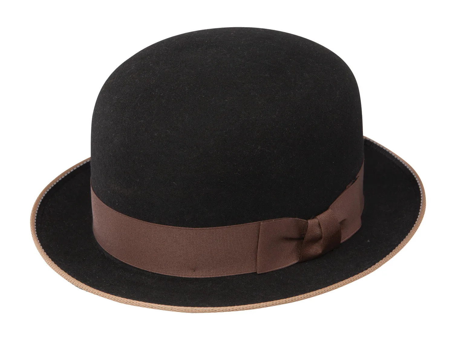 Stetson Boketto Derby