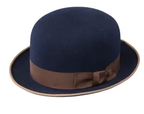 Stetson Boketto Derby