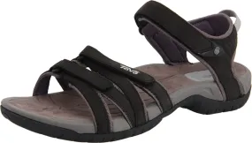 Tirra Leather - Women