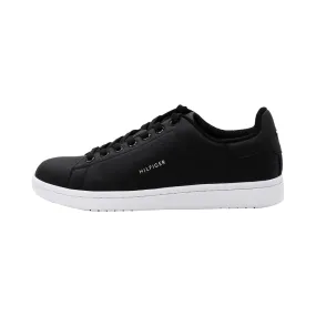 Tommy Hilfiger Liston Sneaker Men - BLK