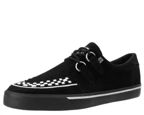 TUK-A9182-Black-Size 3-Clearance
