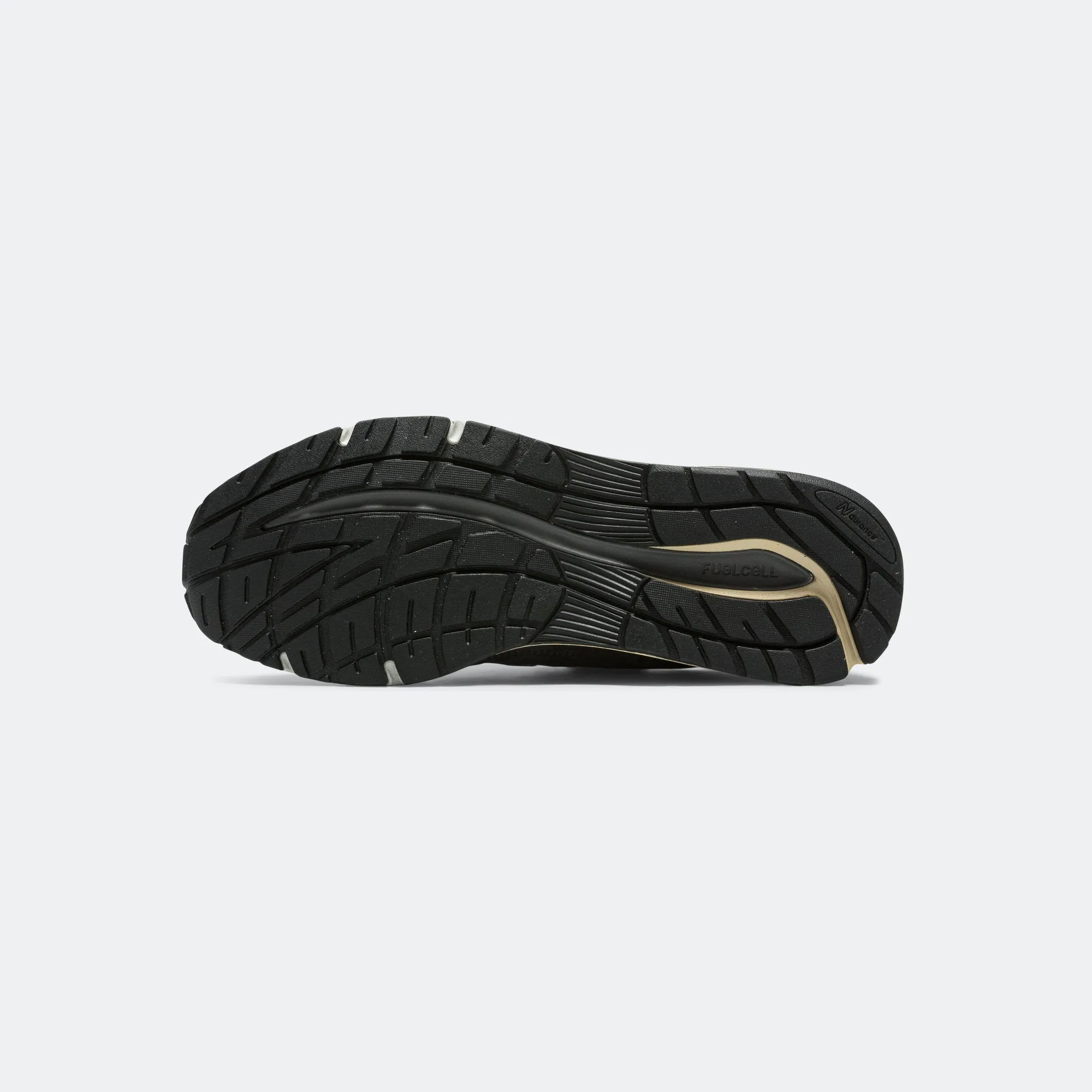 U991GG2