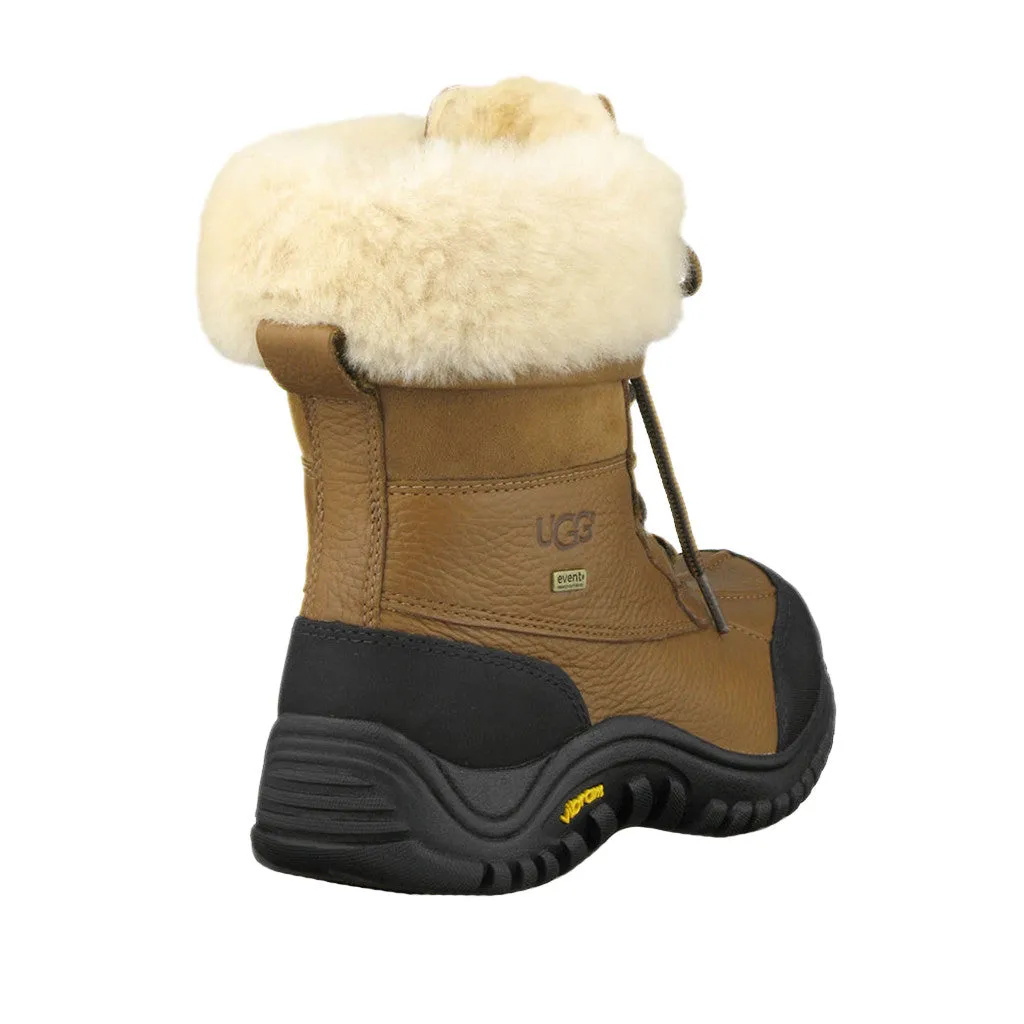 UGG Australia Women's Adirondack II Winter Boot in Otter