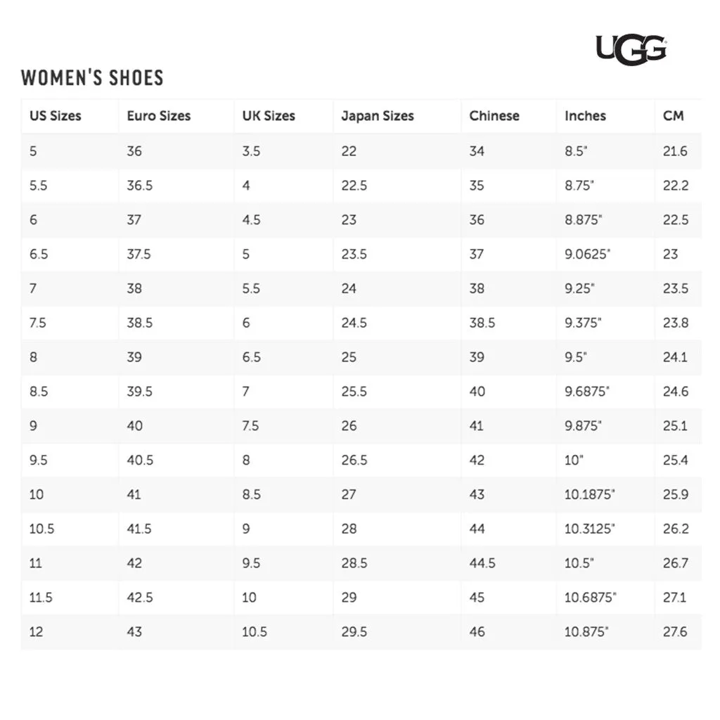UGG Australia Women's Adirondack II Winter Boot in Otter