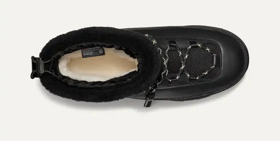 UGG® Men's Shasta Boot Mid