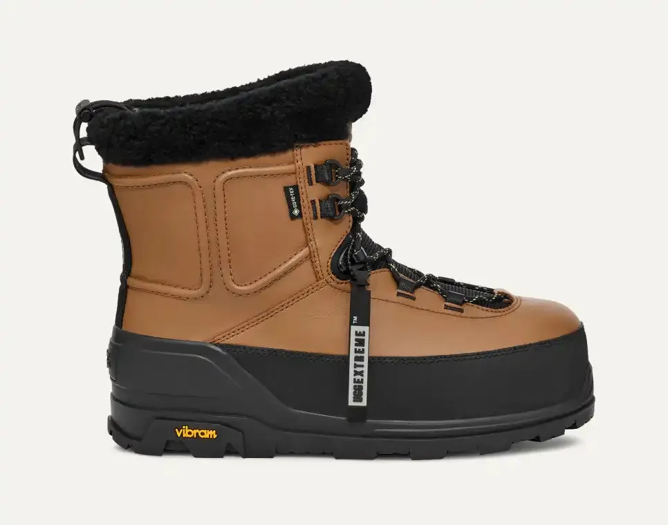 UGG® Men's Shasta Boot Mid