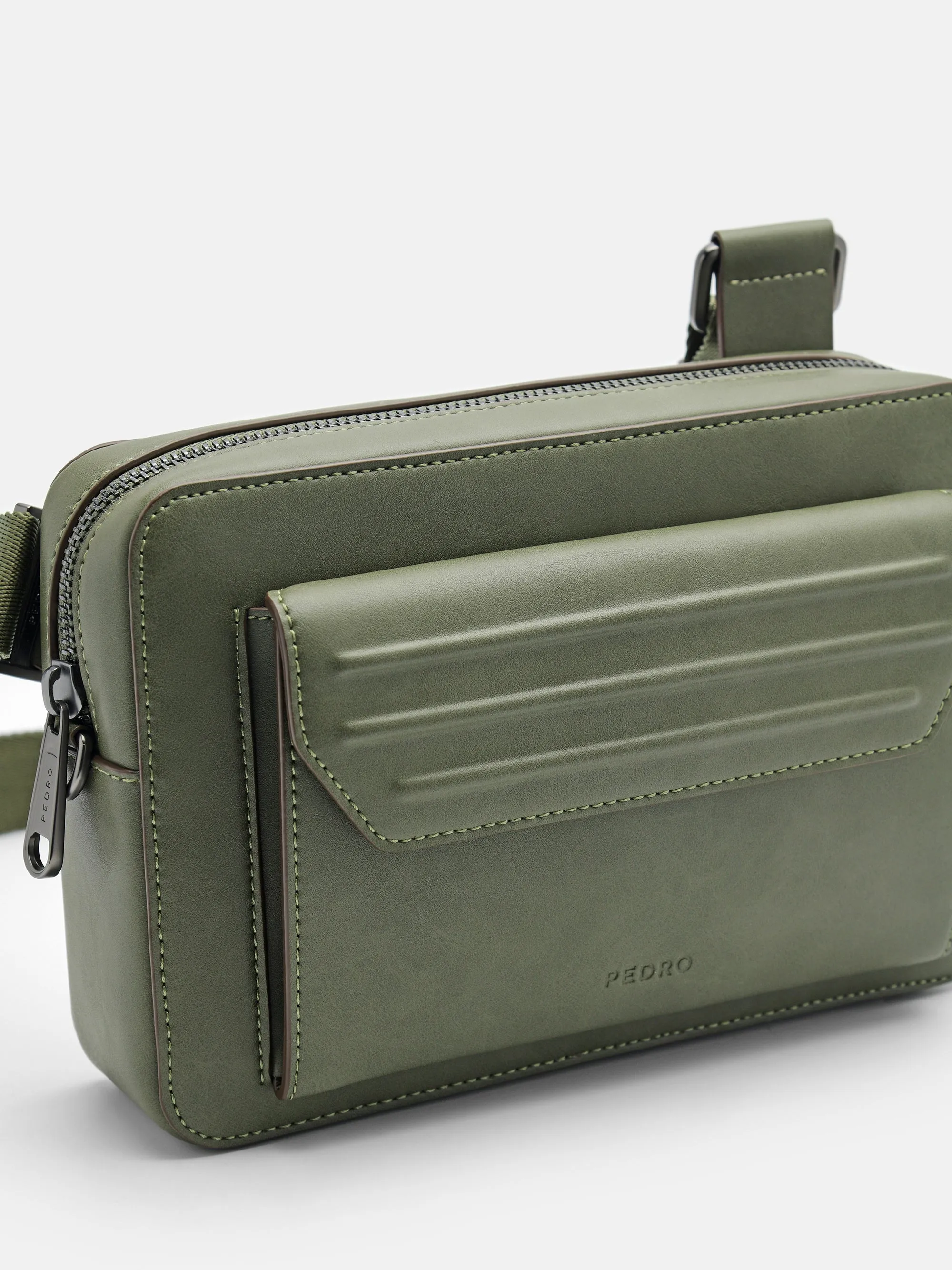 Weber Sling Bag
