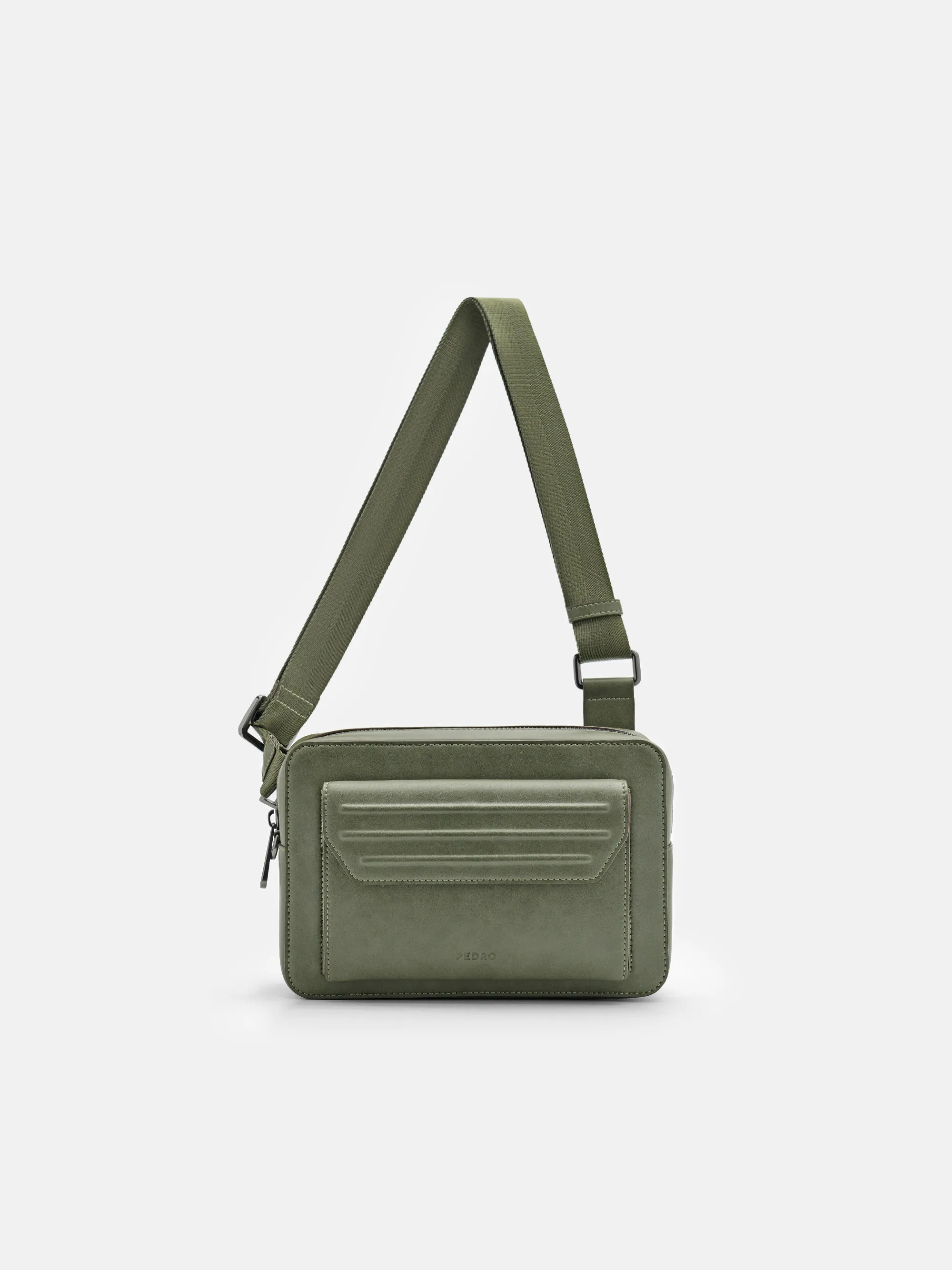 Weber Sling Bag