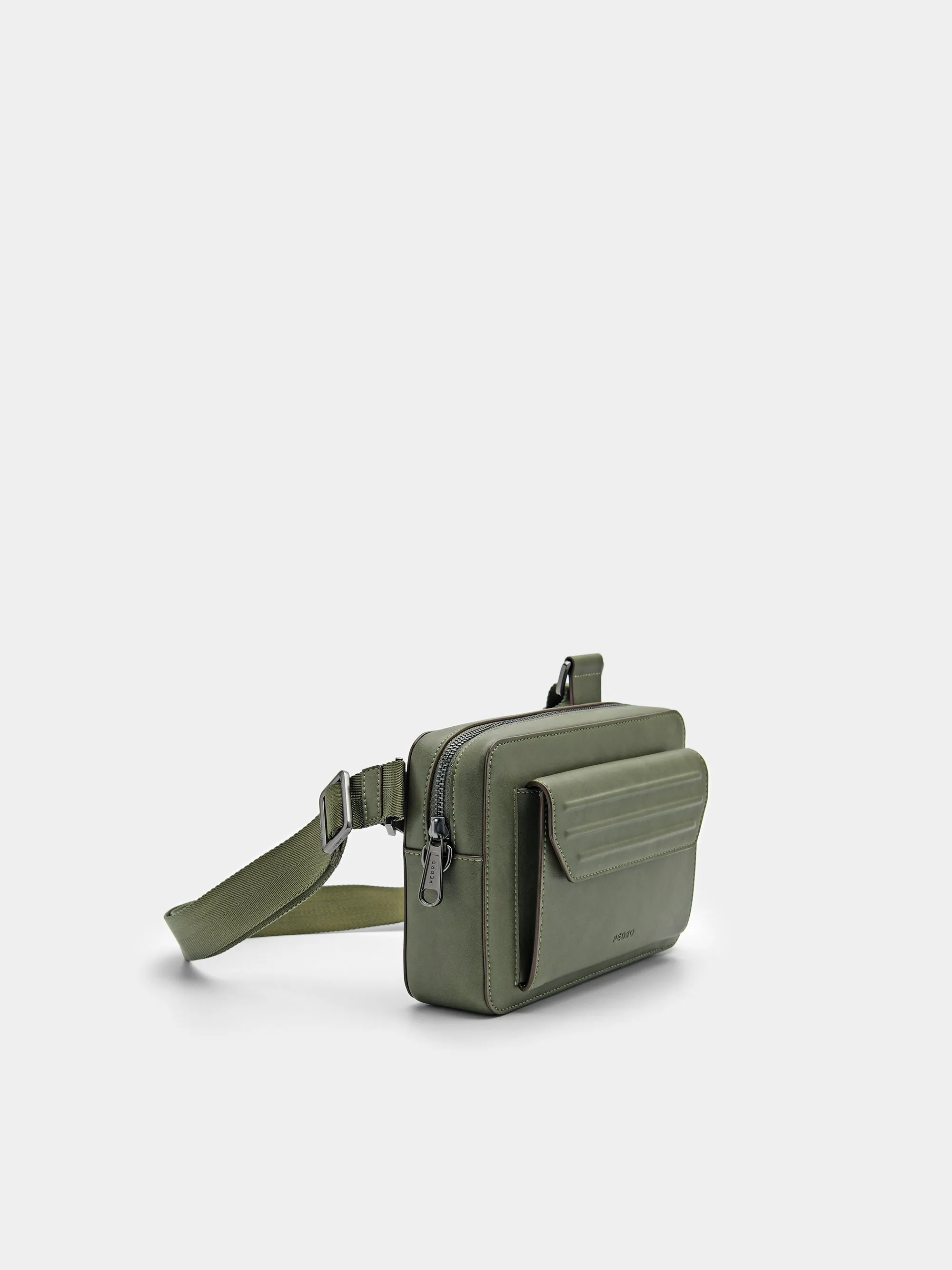 Weber Sling Bag