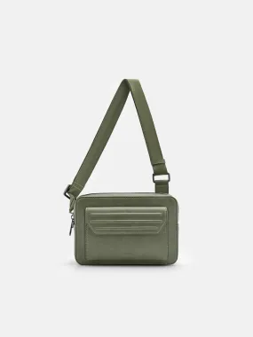 Weber Sling Bag