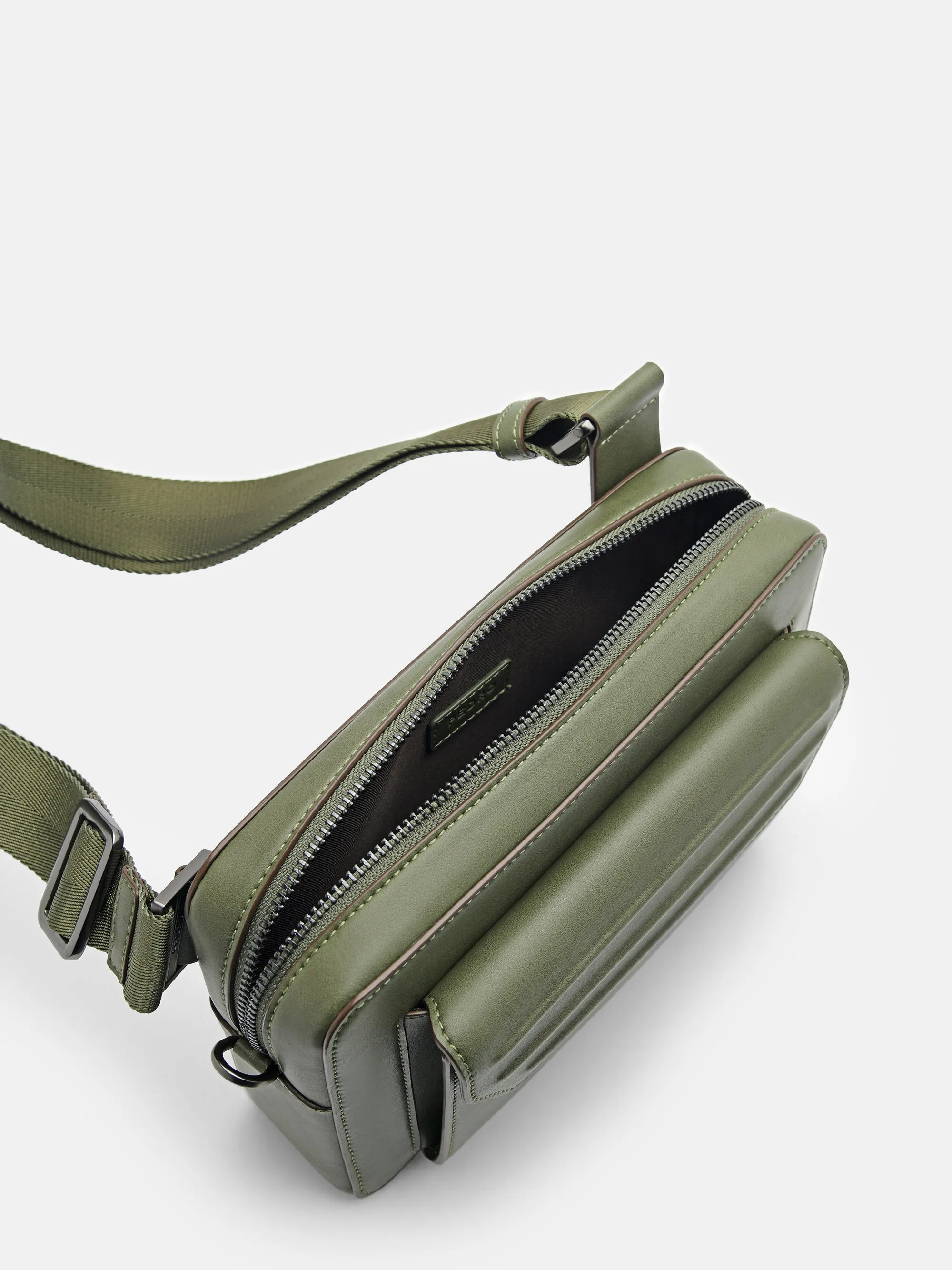 Weber Sling Bag