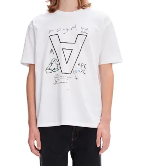 Whaouh T-Shirt