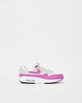 Women's Air Max 1 '87 'Fuchsia Dream'
