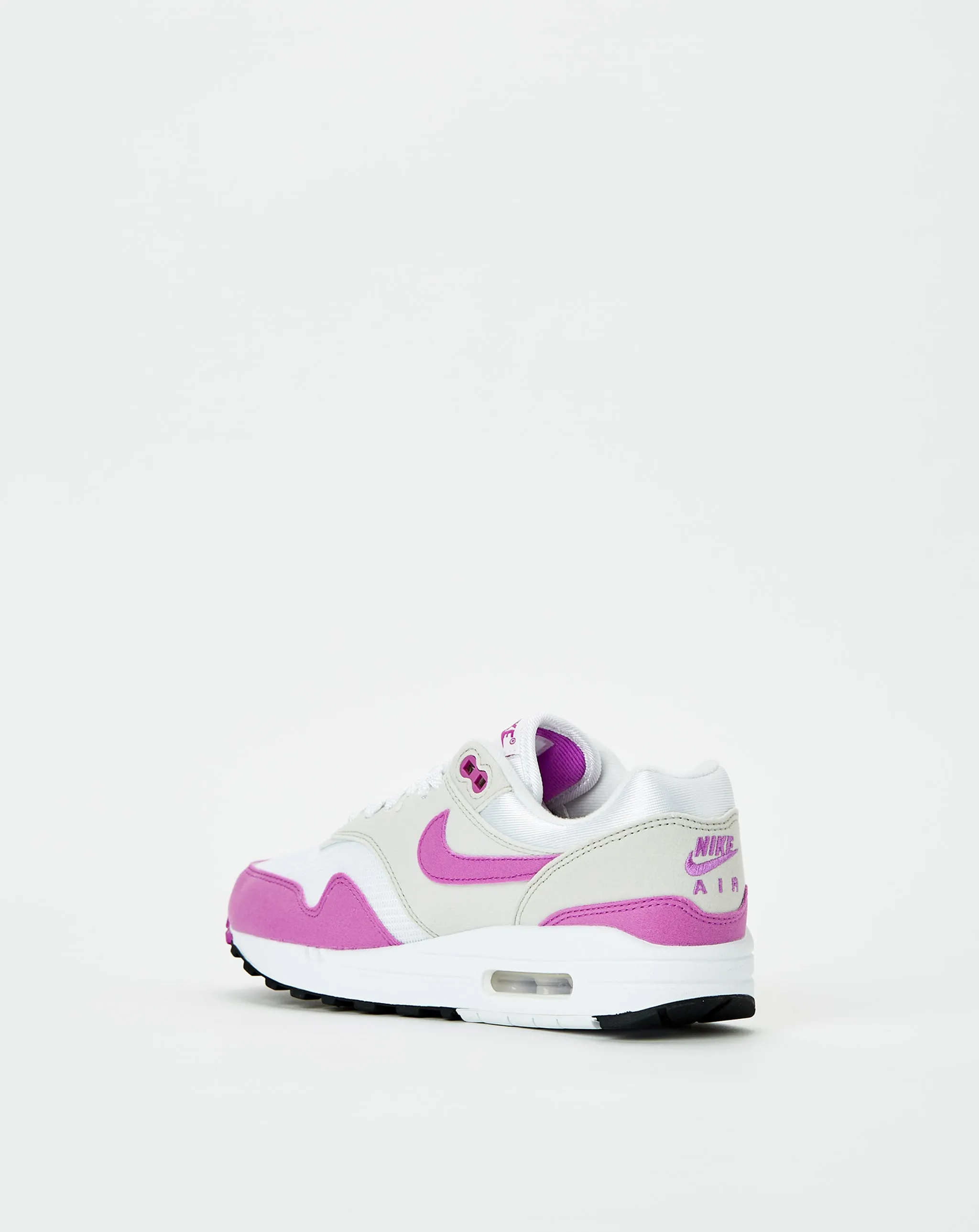 Women's Air Max 1 '87 'Fuchsia Dream'