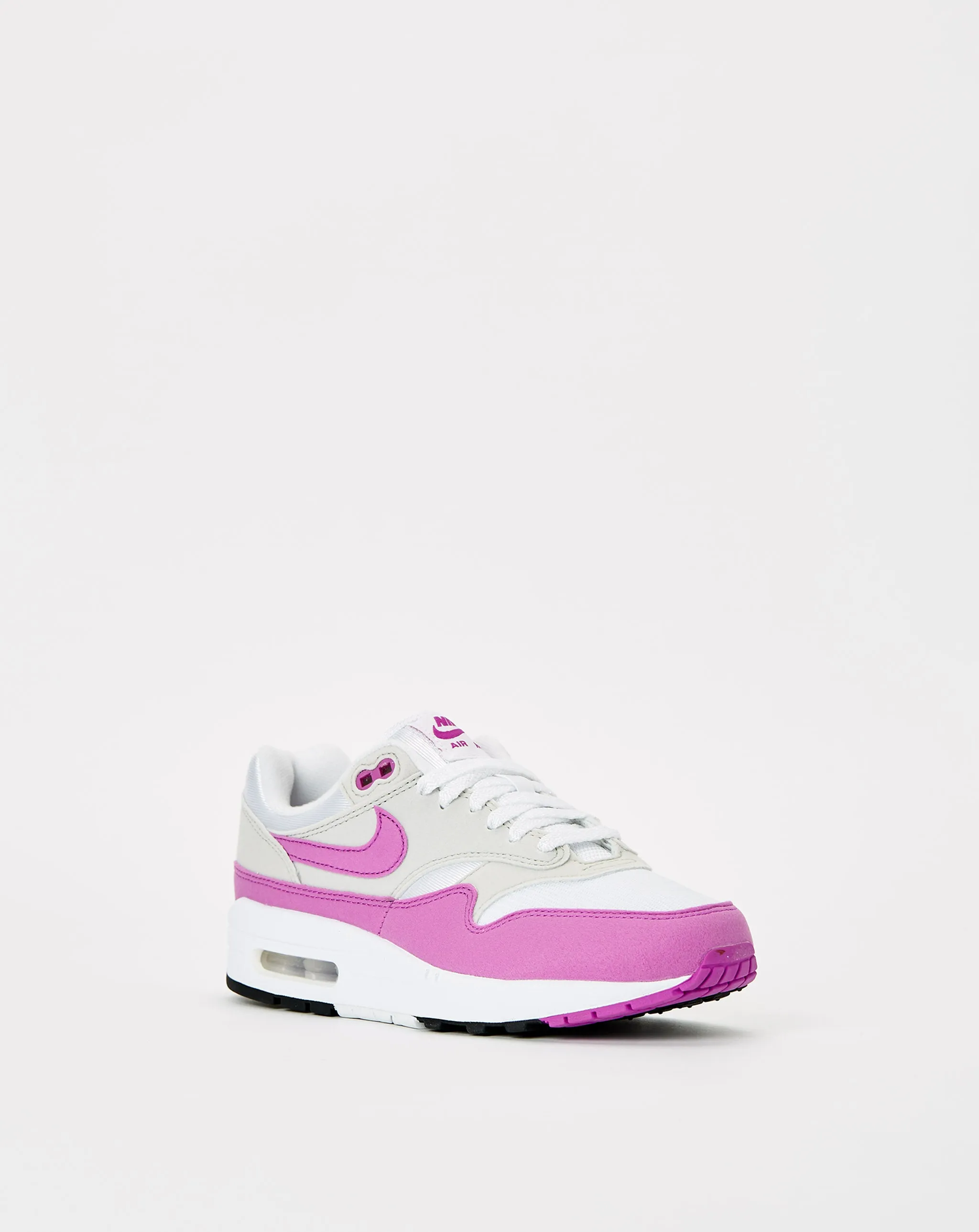 Women's Air Max 1 '87 'Fuchsia Dream'
