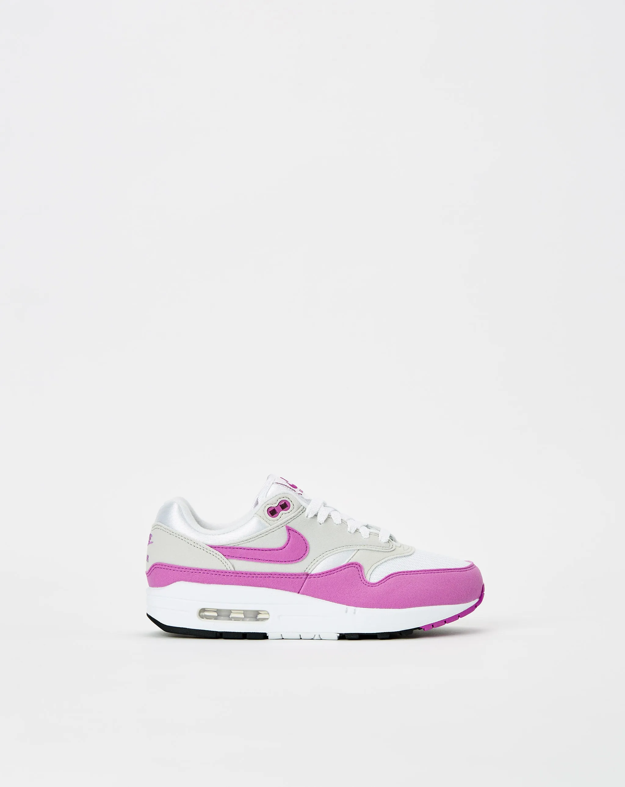 Women's Air Max 1 '87 'Fuchsia Dream'
