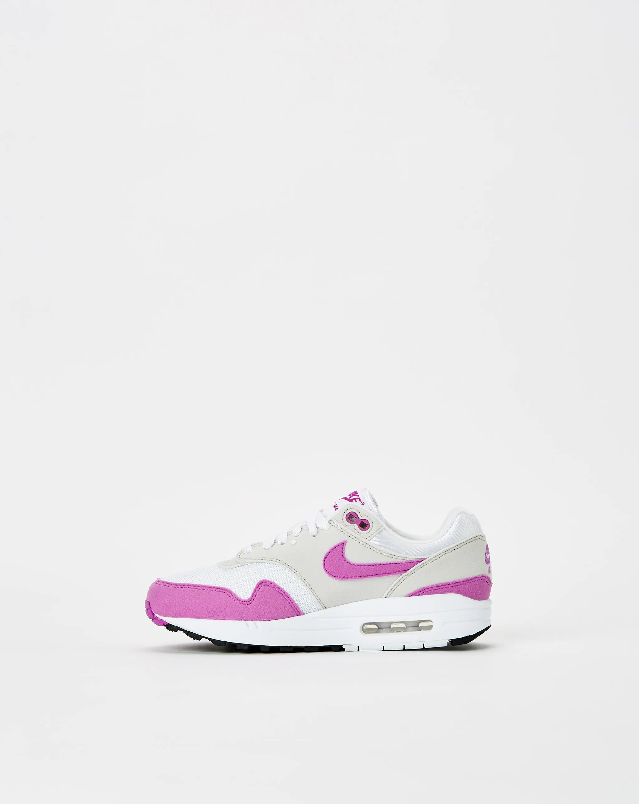 Women's Air Max 1 '87 'Fuchsia Dream'